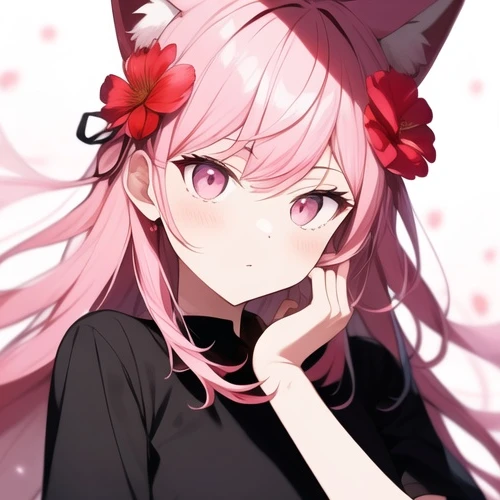 강보혜