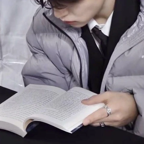 김승민