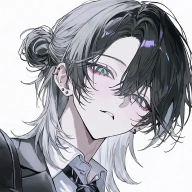 Profile image of 伊吹