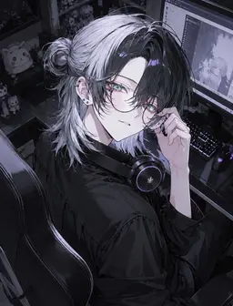 Profile image of 伊吹