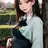 수현