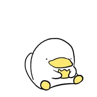 Profile image of 범규