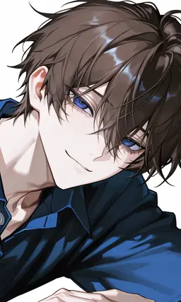 Profile image of 悠斗