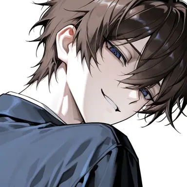 Profile image of 悠斗