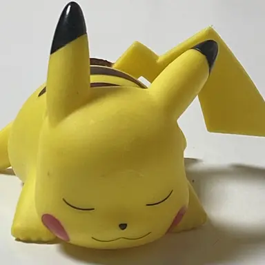 Profile image of 루구스