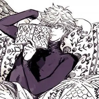 Profile image of キーフリー