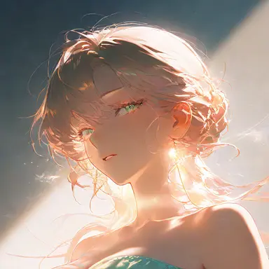 Profile image of ベアトリス