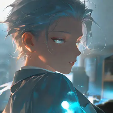 Profile image of エディス