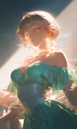 Profile image of ベアトリス