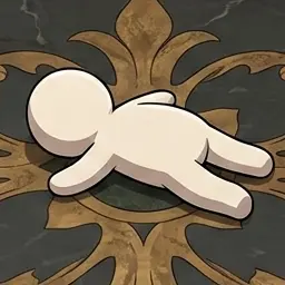 Profile image of 死体
