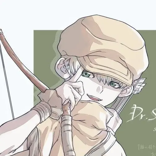 Utuki0828의 カフェ店員さんと常連さん