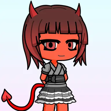 Profile image of Saridau