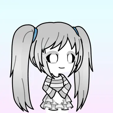 Profile image of NaNfinity