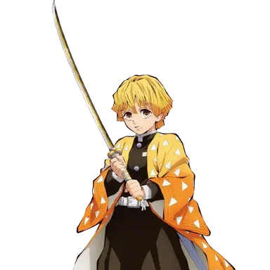 Profile image of 젠이츠