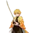 젠이츠
