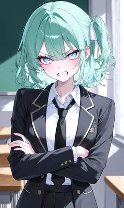 Profile image of チョ・セリン