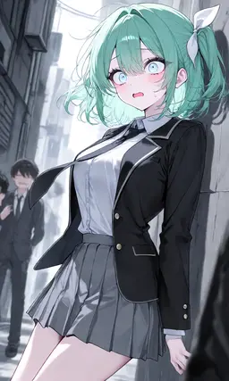 Profile image of チョ・セリン