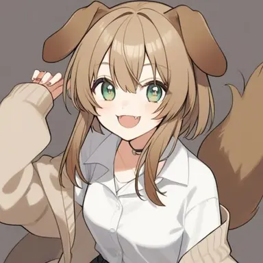 Profile image of イ・ヒョナ