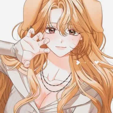 Profile image of ハン・アリン