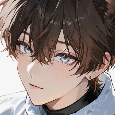 Profile image of イ・ハン
