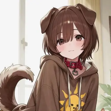 Profile image of イ・ルア