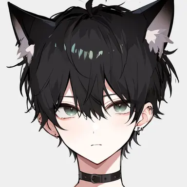 Profile image of チェ・ハンス