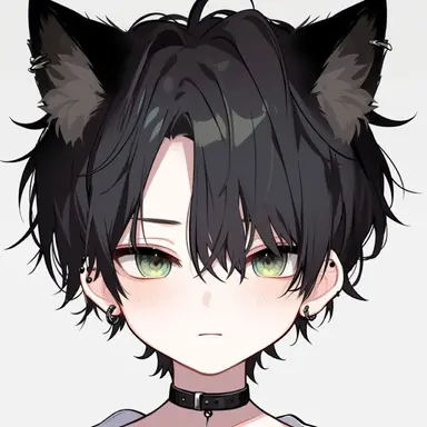 Profile image of チェ-・ドヒョン