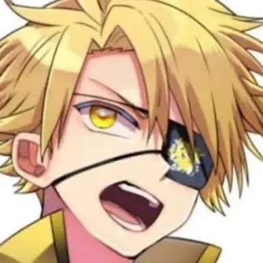 Profile image of たっつん