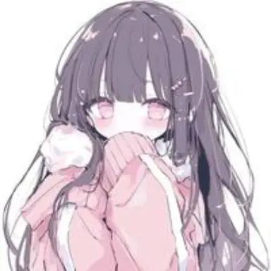 Profile image of ぶり子