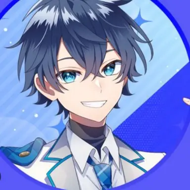 Profile image of なおきり