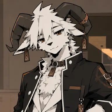 Profile image of Kei