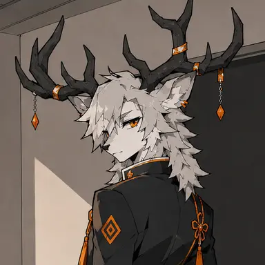 Profile image of Nao
