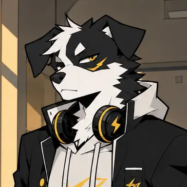 Profile image of Kanata