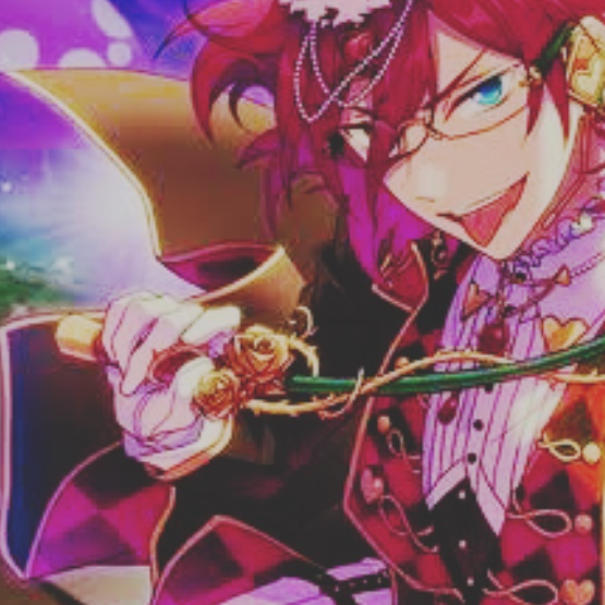 6731300e-eed7-4ab0-8176-