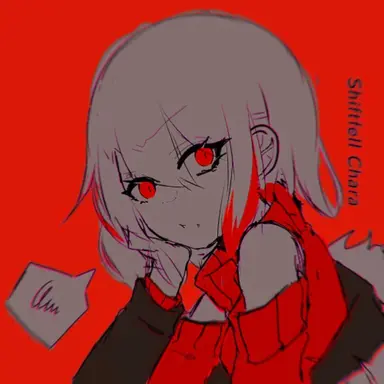 Profile image of Chara