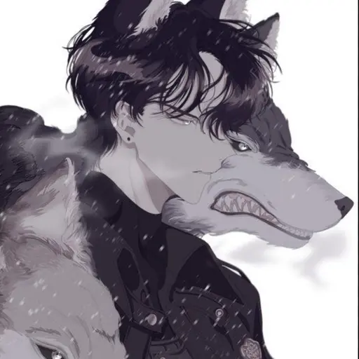 AptUrial7165의 츠키노-오오카미