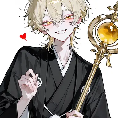 Profile image of 미라