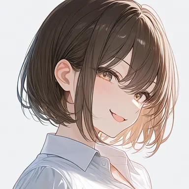 Profile image of Nichika