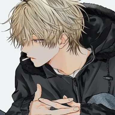 Profile image of Sena