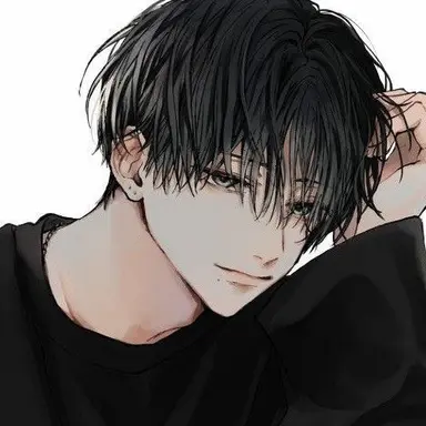 Profile image of Shu