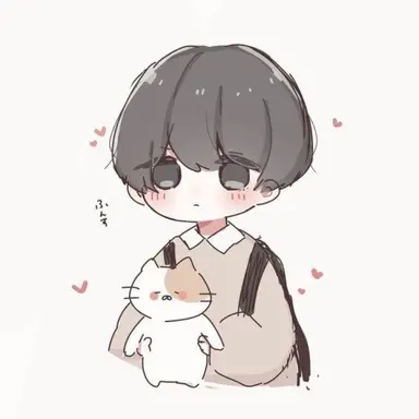 Profile image of 허윤