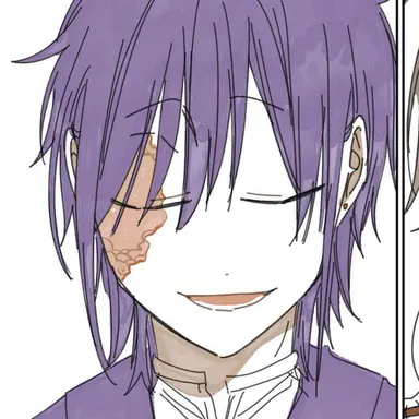 Profile image of 学園長