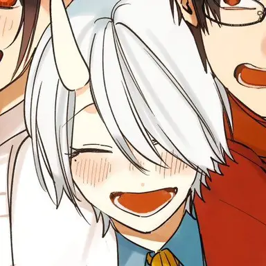 Profile image of 凜太郎