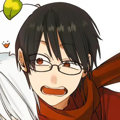 Profile image of 飯綱