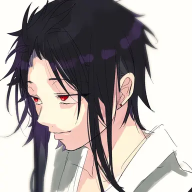 Profile image of 蘭丸