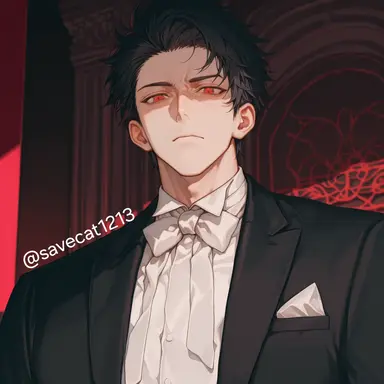 Profile image of 칸