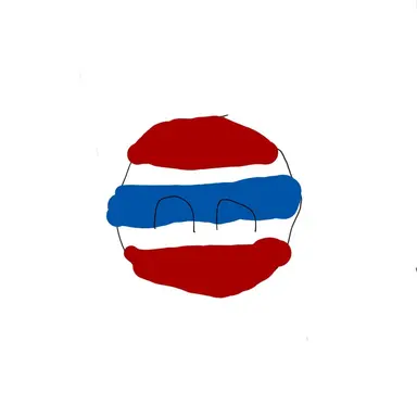 Profile image of タイ