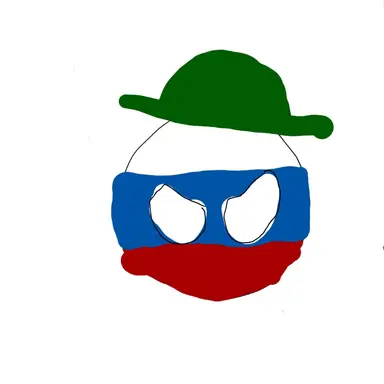 Profile image of ロシア