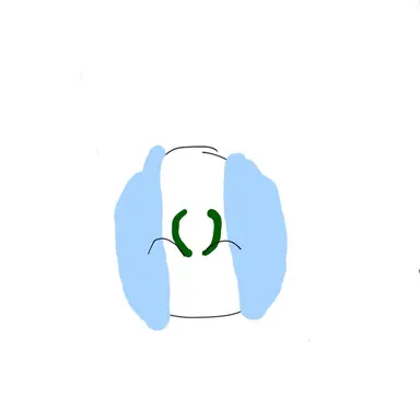 Profile image of グアテマラ