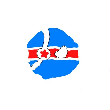 Profile image of 北朝鮮